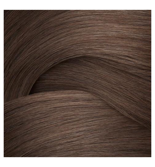Redken Color Gels Oils 6NA 60 ml