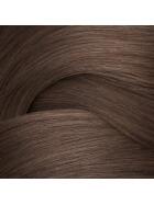 Redken Color Gels Oils 6NA 60 ml