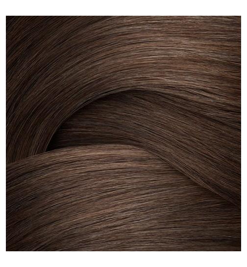 Redken Color Gels Oils 6NCh 60 ml