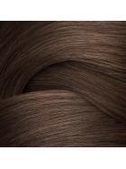 Redken Color Gels Oils 6NCh 60 ml