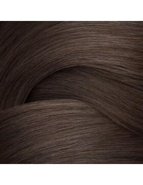 Redken Color Gels Oils 6NN 60 ml