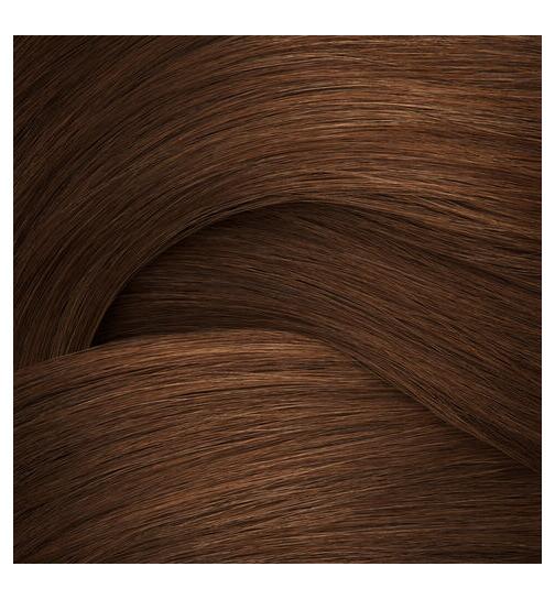 Redken Color Gels Oils 5GB 60 ml