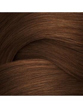 Redken Color Gels Oils 5GB 60 ml