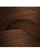 Redken Color Gels Oils 5GB 60 ml