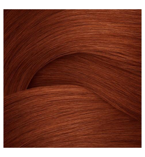 Redken Color Gels Oils 5CC 60 ml