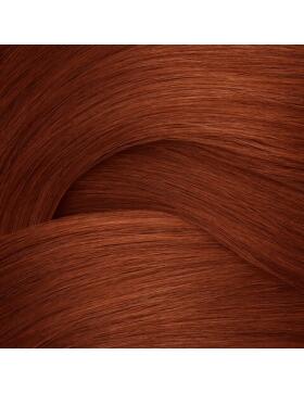 Redken Color Gels Oils 5CC 60 ml