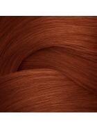 Redken Color Gels Oils 5CC 60 ml