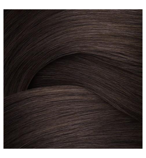 Redken Color Gels Oils 5NN 60 ml