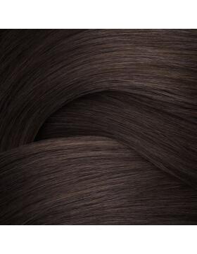 Redken Color Gels Oils 5NN 60 ml