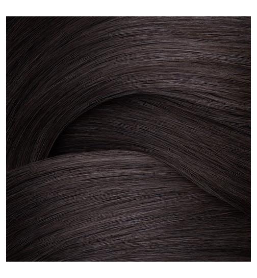 Redken Color Gels Oils 4AB 60 ml