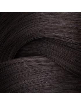 Redken Color Gels Oils 4AB 60 ml