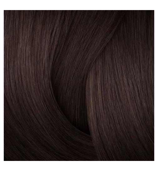 Redken Color Gels Oils 4NA 60 ml