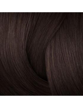 Redken Color Gels Oils 4NA 60 ml