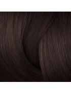 Redken Color Gels Oils 4NA 60 ml