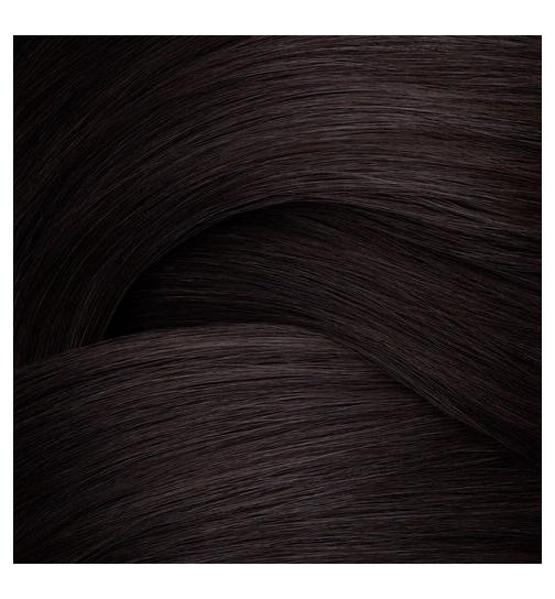 Redken Color Gels Oils 4NN 60 ml