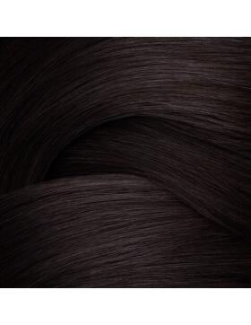 Redken Color Gels Oils 4NN 60 ml