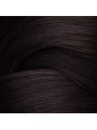 Redken Color Gels Oils 4NN 60 ml
