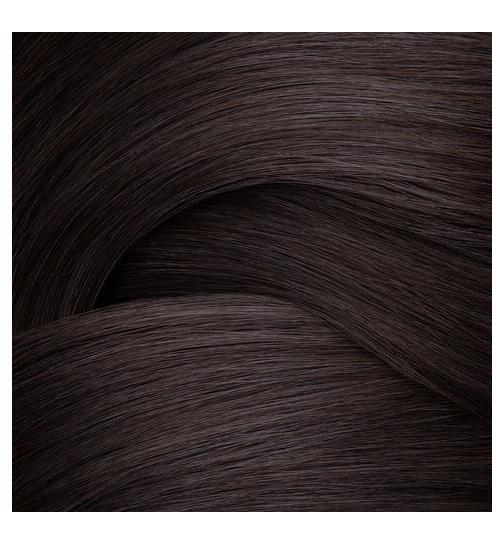 Redken Color Gels Oils 4NW 60 ml