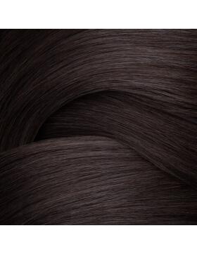 Redken Color Gels Oils 4NW 60 ml