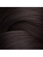 Redken Color Gels Oils 4NW 60 ml