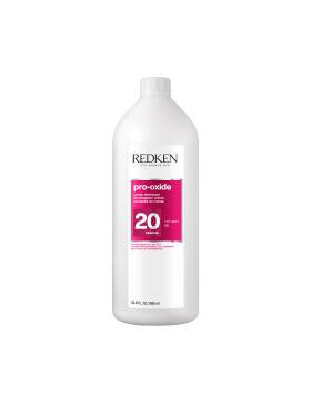 Redken Pro-Oxide 6% 20 Vol. 1000 ml