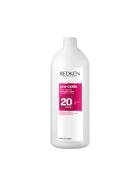 Redken Pro-Oxide 6% 20 Vol. 1000 ml