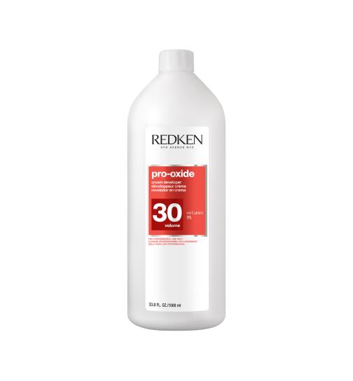 Redken Pro-Oxide 9% 30 Vol. 1000 ml
