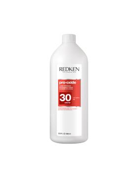 Redken Pro-Oxide 9% 30 Vol. 1000 ml