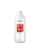 Redken Pro-Oxide 9% 30 Vol. 1000 ml