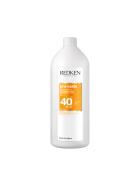 Redken Pro-Oxide 12% 40 Vol. 1000 ml