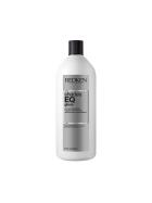 Redken Shades EQ Processing Solution 1000 ml