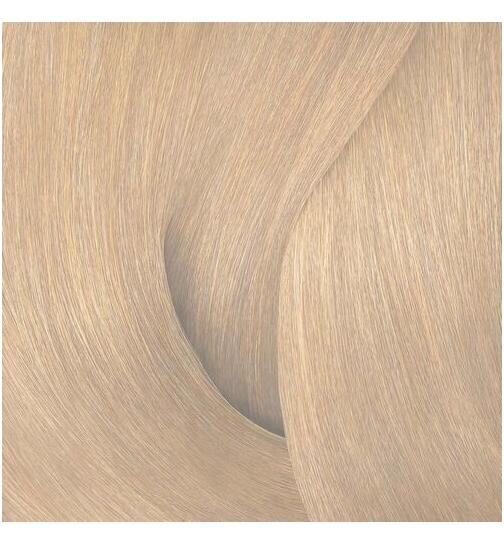 Redken Shades EQ Gloss Bonder Inside 010G 60 ml