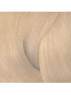 Redken Shades EQ Gloss Bonder Inside 010G 60 ml