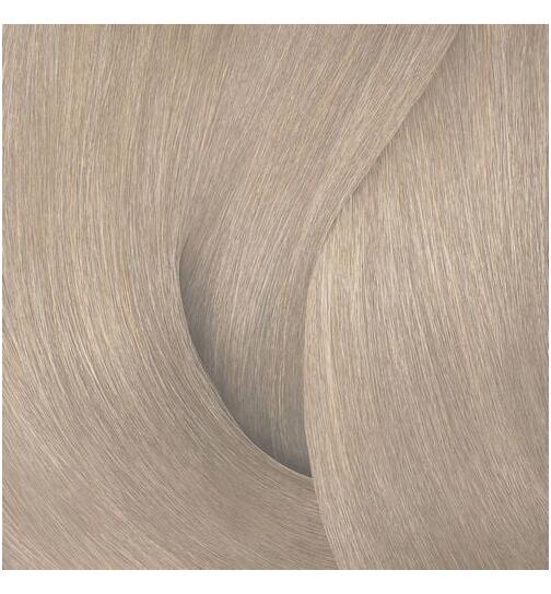 Redken Shades EQ Gloss Bonder Inside 010GI 60 ml