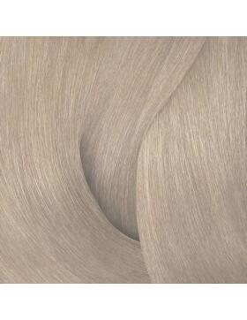 Redken Shades EQ Gloss Bonder Inside 010GI 60 ml