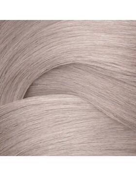 Redken Shades EQ Gloss Bonder Inside 010NV 60 ml