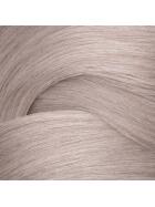 Redken Shades EQ Gloss Bonder Inside 010NV 60 ml