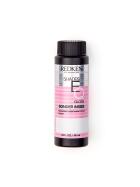 Redken Shades EQ Gloss Bonder Inside 010NV 60 ml
