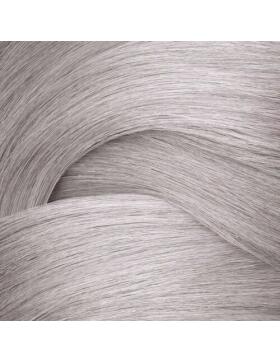 Redken Shades EQ Gloss Bonder Inside 010NP 60 ml