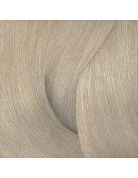 Redken Shades EQ Gloss Bonder Inside 010N 60 ml