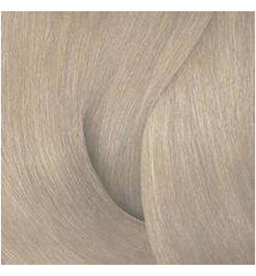 Redken Shades EQ Gloss Bonder Inside 010NA 60 ml