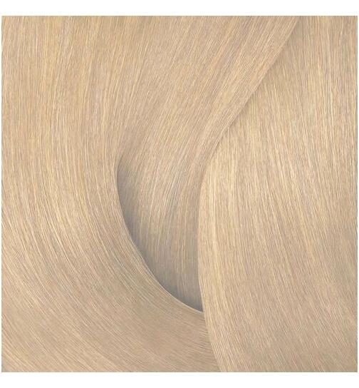 Redken Shades EQ Gloss Bonder Inside 010NW 60 ml