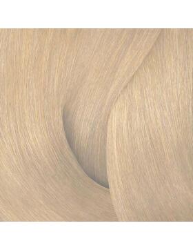 Redken Shades EQ Gloss Bonder Inside 010NW 60 ml