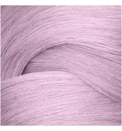 Redken Shades EQ Gloss Bonder Inside 010VV 60 ml