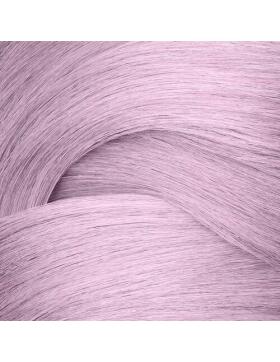 Redken Shades EQ Gloss Bonder Inside 010VV 60 ml