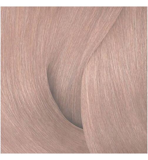 Redken Shades EQ Gloss Bonder Inside 010VG 60 ml