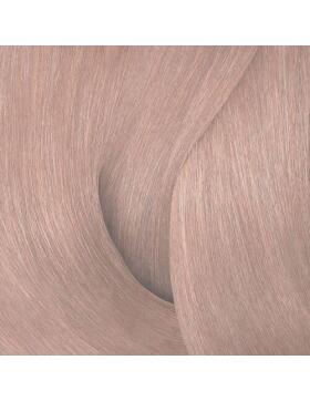 Redken Shades EQ Gloss Bonder Inside 010VG 60 ml