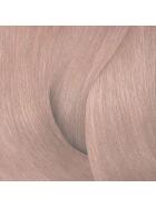 Redken Shades EQ Gloss Bonder Inside 010VG 60 ml