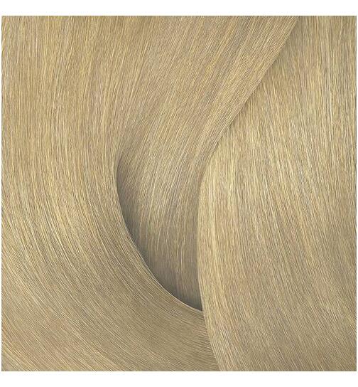 Redken Shades EQ Gloss Bonder Inside 09AG 60 ml