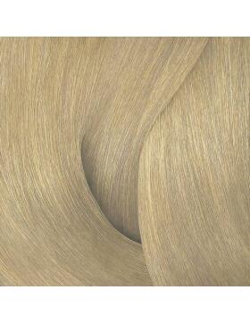 Redken Shades EQ Gloss Bonder Inside 09AG 60 ml